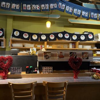 Osaka - Japanese Near Me - Louisville, Kentucky Osaka - Japanese Near Me - Louisville, Kentucky