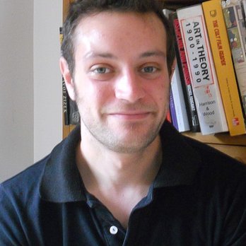 The Brooklyn Math Tutors - Daniel - Private Tutors Near Me - Brooklyn, New York The Brooklyn Math Tutors - Daniel - Private Tutors Near Me - Brooklyn, New York