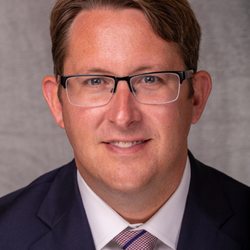Timothy C Baggott DDS