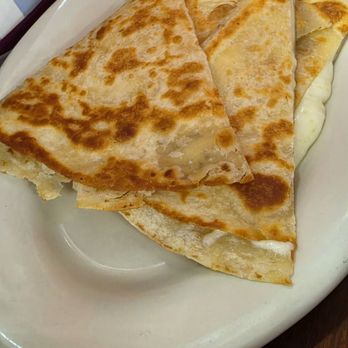 Los Dos Carnales Mexican Restaurant - Mexican Near Me - Jacksonville, Florida Los Dos Carnales Mexican Restaurant - Mexican Near Me - Jacksonville, Florida
