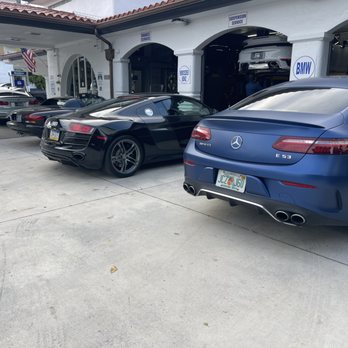 Leader Service - Auto Repair Near Me - Miami, Florida Leader Service - Auto Repair Near Me - Miami, Florida