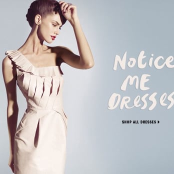 oasis fashion near me