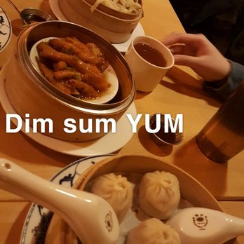Oriental Flavor - 8. 4 Piece Seafood Shu Mai Steamed Chicken Feet 23. 5 Piece Xiao Long Bao - Szechuan Near Me - Amherst, Massachusetts Oriental Flavor - 8. 4 Piece Seafood Shu Mai Steamed Chicken Feet 23. 5 Piece Xiao Long Bao - Szechuan Near Me - Amherst, Massachusetts
