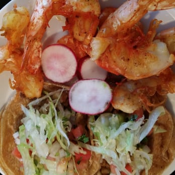 Taqueria Toluca - Mexican Near Me - Waukegan, Illinois Taqueria Toluca - Mexican Near Me - Waukegan, Illinois