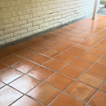 Koszo Tile and Stone Restoration - After - Flooring Near Me Koszo Tile and Stone Restoration - After - Flooring Near Me