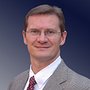 Photo of Shane Hamilton