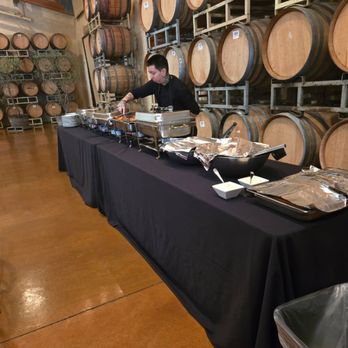 AnyThyme Catering - Caterers Near Me AnyThyme Catering - Caterers Near Me