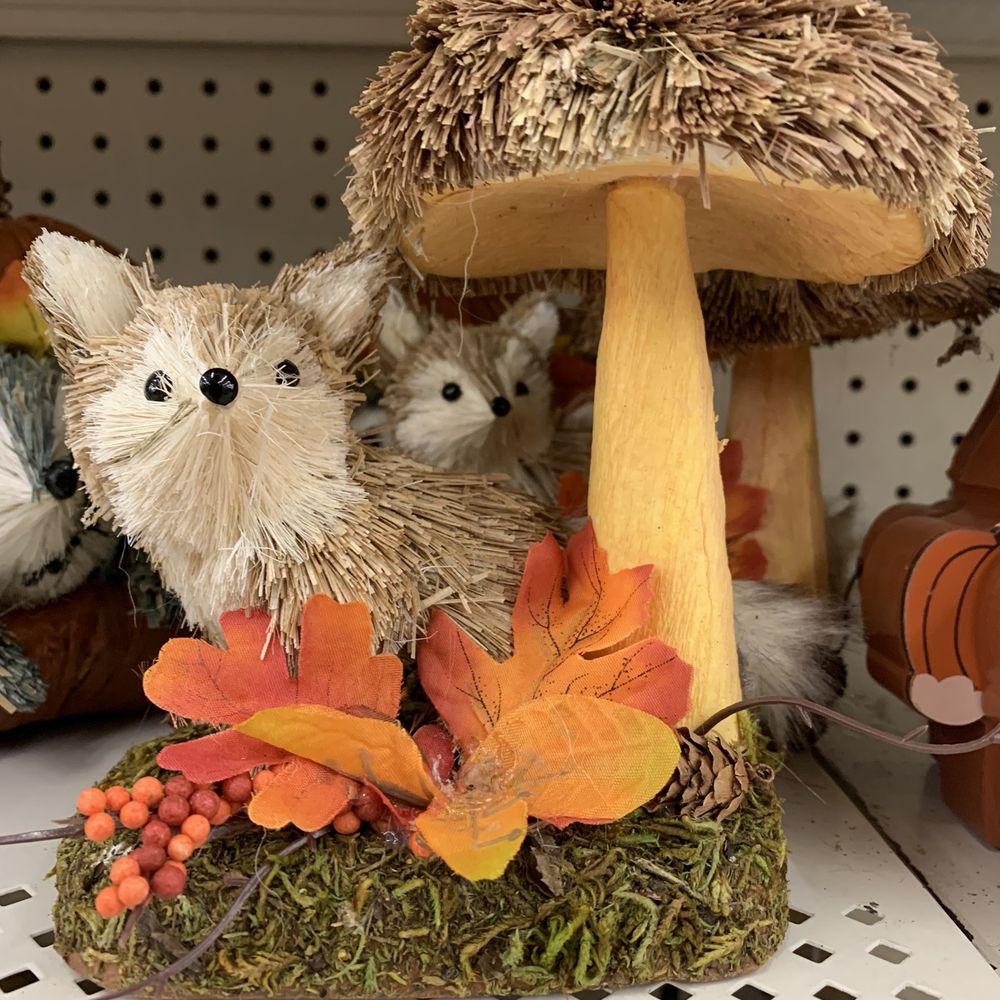 TOP 10 BEST Craft Stores in Solano County, CA - Updated 2026 - Yelp