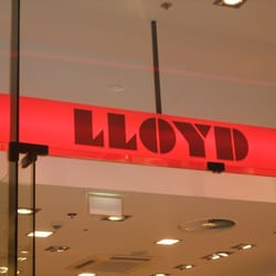 LLOYD
