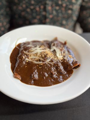 Viva Mexico Cantina & Grill