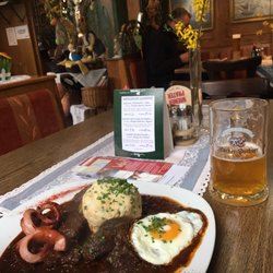 Vorstadtwirt