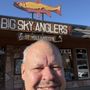 Big Sky Anglers
