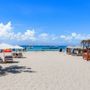 Playa Norte