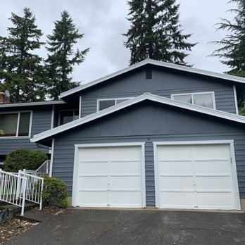 Premium Valley Painting - After photo! - Painters Near Me Premium Valley Painting - After photo! - Painters Near Me