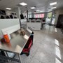 Photo of Aunt Bee's Launderette