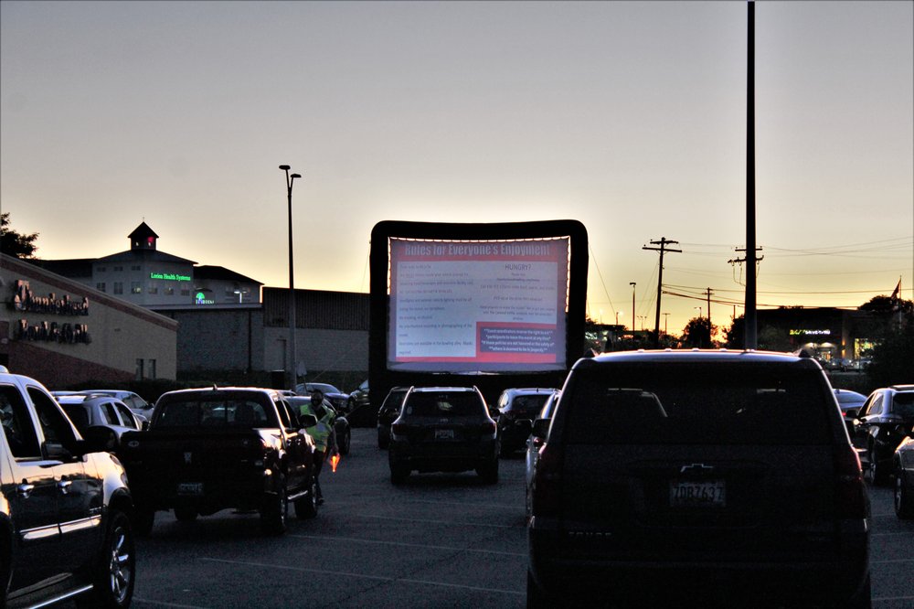 FUN EVENTS Updated June 2024 77 Photos 3959 Old Taneytown Rd