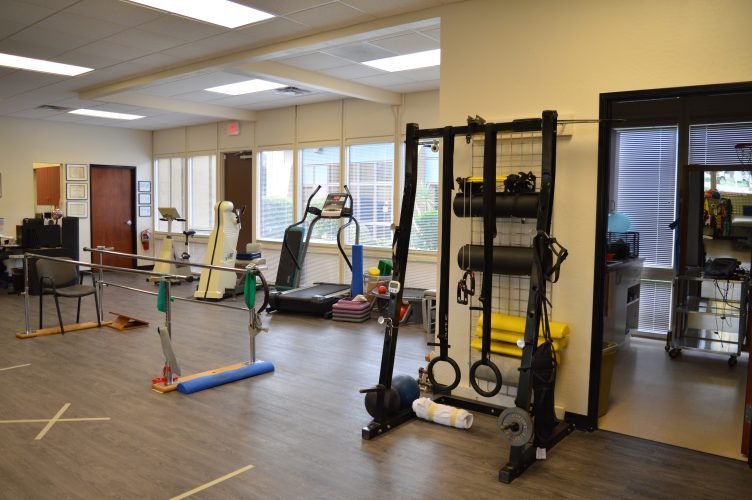 Petersen Physical Therapy - Tempe - child therapist in Tempe, AZ