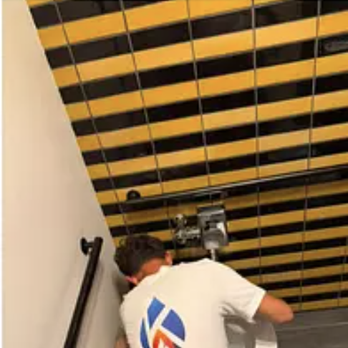 Khardi Plumbing And Heating - Providing reliable plumbing solutions to keep your home running smoothly. - Plumbing Near Me Khardi Plumbing And Heating - Providing reliable plumbing solutions to keep your home running smoothly. - Plumbing Near Me