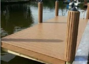 IMPERIAL MARINE CONSTRUCTION - Updated March 2025 - 27 Photos - 1857