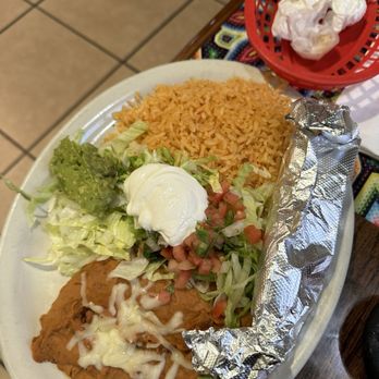 El Meson - Mexican Near Me - Indianapolis, Indiana El Meson - Mexican Near Me - Indianapolis, Indiana