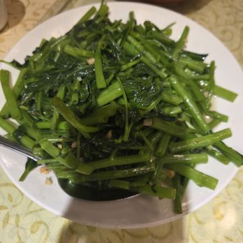 Boston Lobster - Chinese Near Me - Rosemead, California Boston Lobster - Chinese Near Me - Rosemead, California