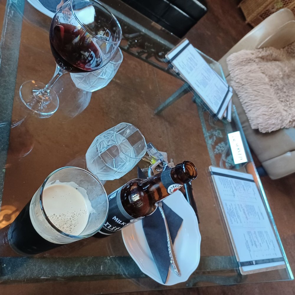 Le Bouchon - Comfy digs - Wine Bars Near Me - Daphne, Alabama Le Bouchon - Comfy digs - Wine Bars Near Me - Daphne, Alabama