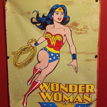 The Blarney Stone - girls bathroom really clean - Dive Bars Near Me - Fountain Valley, California