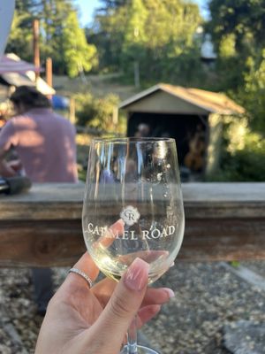 Pizzeria Vittoria by null