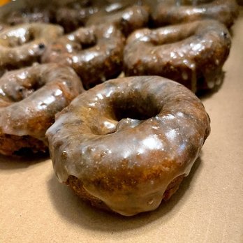 M & M Donuts - Famous Blueberry - Donuts Near Me - Anaheim, California M & M Donuts - Famous Blueberry - Donuts Near Me - Anaheim, California