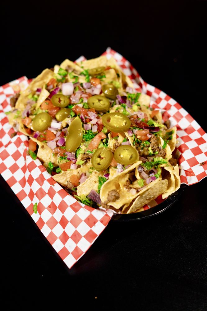 VICTOR’S RESTAURANT & BAR Updated November 2024 28 Photos & 14