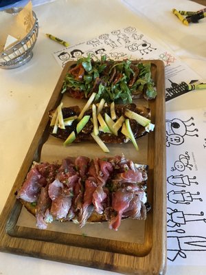 Biaggi's Ristorante Italiano by null