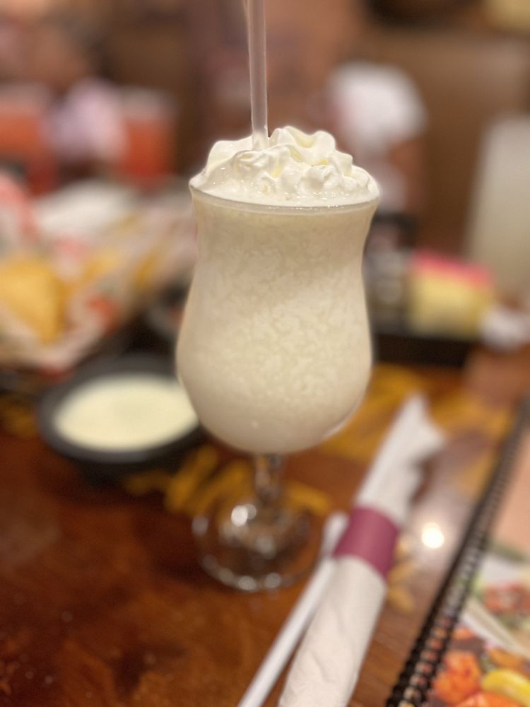 El Gran Charro