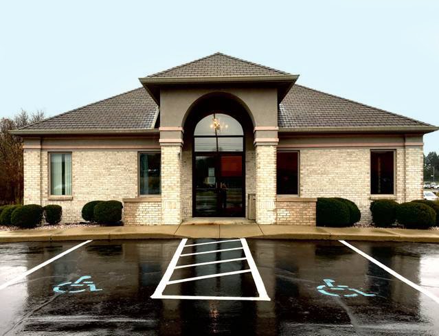 Travco Behavioral Health - Boardman - grief counselor in Boardman, OH