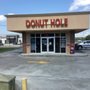 Donut Hole