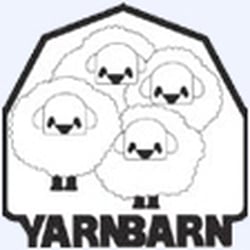 Yarn Barn