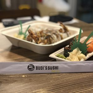 GAIL K FABRICS - 30 Photos & 52 Reviews - 2216 Cheshire Bridge Rd NE