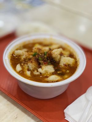 Liang Pi Wang by null