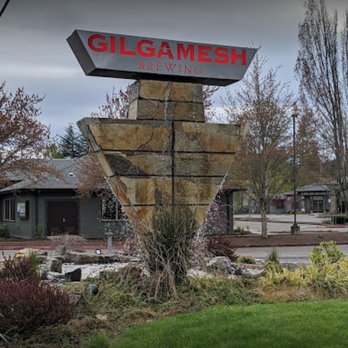 Gilgamesh Brewing - Independence - Pizza Near Me - Independence, Oregon Gilgamesh Brewing - Independence - Pizza Near Me - Independence, Oregon