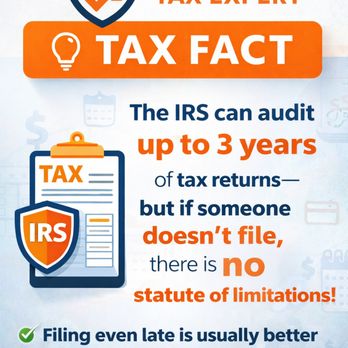 Latino Tax Expert - Tax Services Near Me - Brookshire, Texas Latino Tax Expert - Tax Services Near Me - Brookshire, Texas