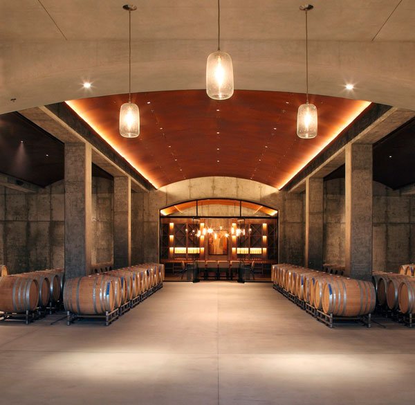 Slide of Mills Construction