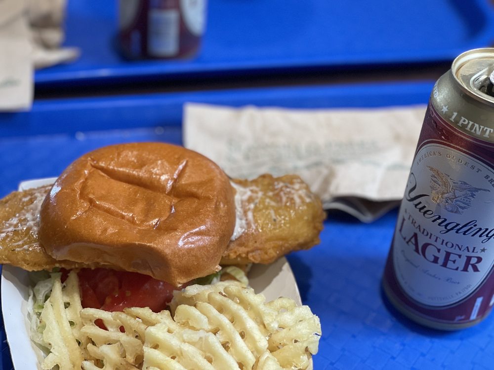 LAKESIDE GRILL 32 Photos Greek 7007 Sea World Dr, Orlando, FL