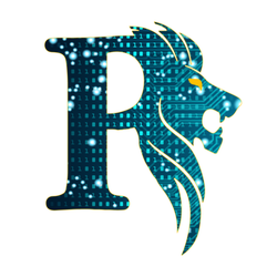 The Rrooar - RROOAR Coding & Robotics Academy