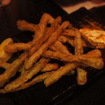 Imadake - Gobo ($7.00) - Japanese Near Me - Montreal, Quebec Imadake - Gobo ($7.00) - Japanese Near Me - Montreal, Quebec