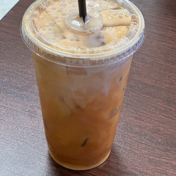 Champa Kitchen - Thai tea - Vietnamese Near Me - San Jose, California Champa Kitchen - Thai tea - Vietnamese Near Me - San Jose, California