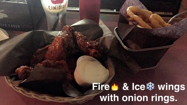 Mick E Fynn's by null