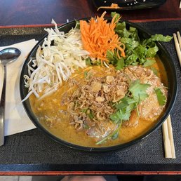 Mee Kar Thee Mee Kar Thee