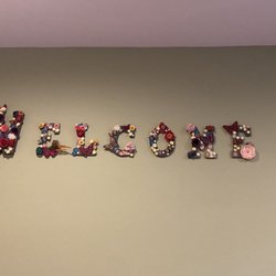 Simms Health