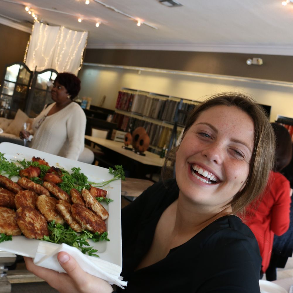 TOP 10 BEST Persian Rugs in Sacramento, CA - Updated 2026 - Yelp