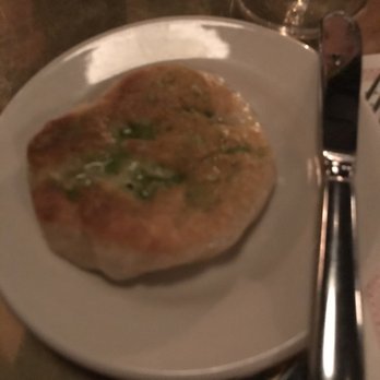 Marcel - Steakhouses Near Me - Atlanta, Georgia Marcel - Steakhouses Near Me - Atlanta, Georgia