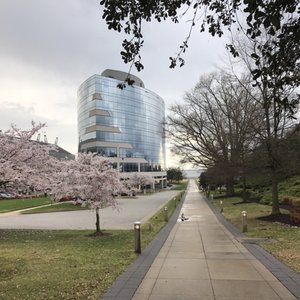 AAFES DAN DANIEL DISTRIBUTION CENTER - Updated April 2024 - 23 Photos